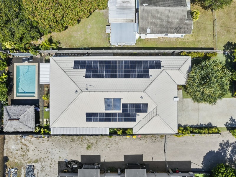 7 Blaik Street, Woorim QLD 4507