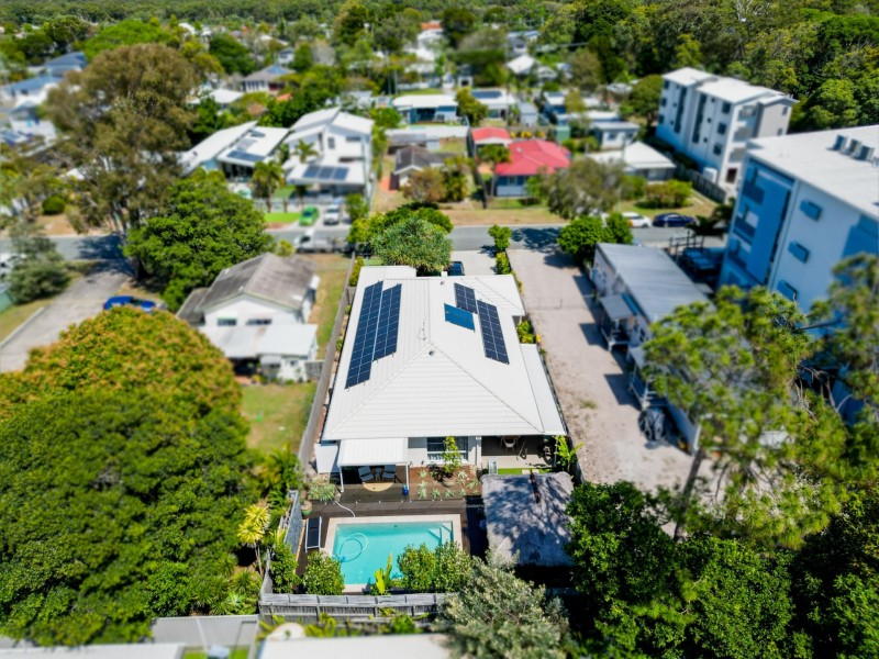 7 Blaik Street, Woorim QLD 4507