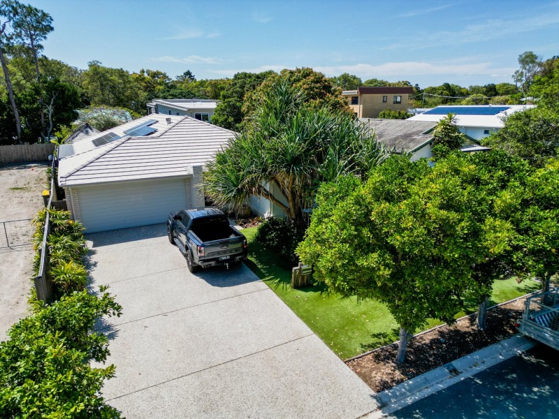 7 Blaik Street, Woorim QLD 4507