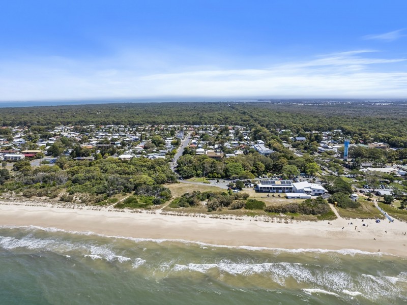 7 Blaik Street, Woorim QLD 4507