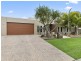 14 Raptor Parade, Banksia Beach QLD 4507