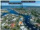 14 Raptor Parade, Banksia Beach QLD 4507