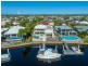 14 Raptor Parade, Banksia Beach QLD 4507
