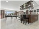14 Raptor Parade, Banksia Beach QLD 4507