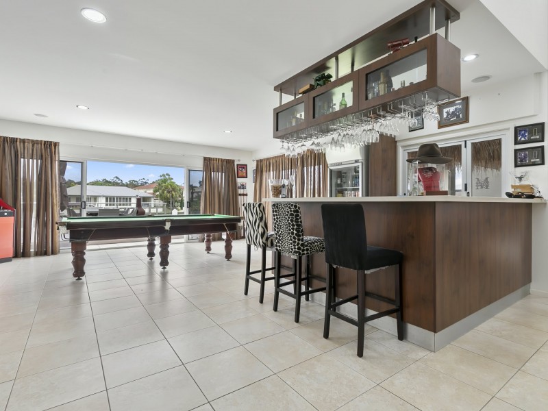 14 Raptor Parade, Banksia Beach QLD 4507