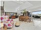 14 Raptor Parade, Banksia Beach QLD 4507