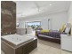14 Raptor Parade, Banksia Beach QLD 4507