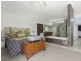 14 Raptor Parade, Banksia Beach QLD 4507