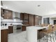 14 Raptor Parade, Banksia Beach QLD 4507
