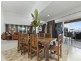 14 Raptor Parade, Banksia Beach QLD 4507