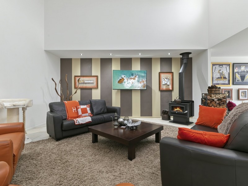 14 Raptor Parade, Banksia Beach QLD 4507