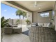 14 Raptor Parade, Banksia Beach QLD 4507