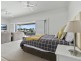 14 Raptor Parade, Banksia Beach QLD 4507