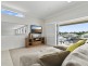 14 Raptor Parade, Banksia Beach QLD 4507