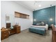 14 Raptor Parade, Banksia Beach QLD 4507