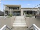 14 Raptor Parade, Banksia Beach QLD 4507