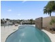 14 Raptor Parade, Banksia Beach QLD 4507