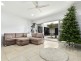 14 Raptor Parade, Banksia Beach QLD 4507