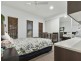 14 Raptor Parade, Banksia Beach QLD 4507