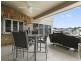 14 Raptor Parade, Banksia Beach QLD 4507