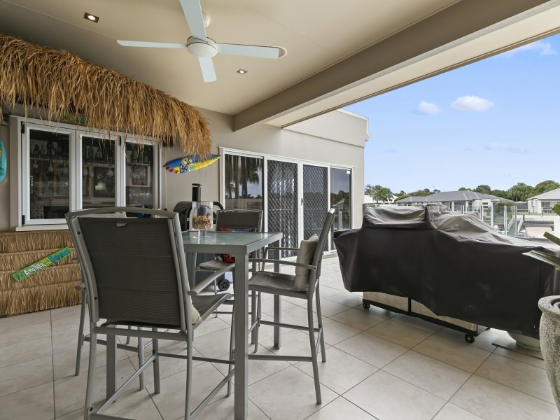 14 Raptor Parade, Banksia Beach QLD 4507