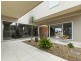 14 Raptor Parade, Banksia Beach QLD 4507