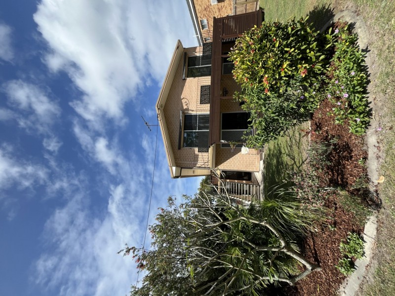 3/51 Sylvan Beach Esplanade, Bellara QLD 4507