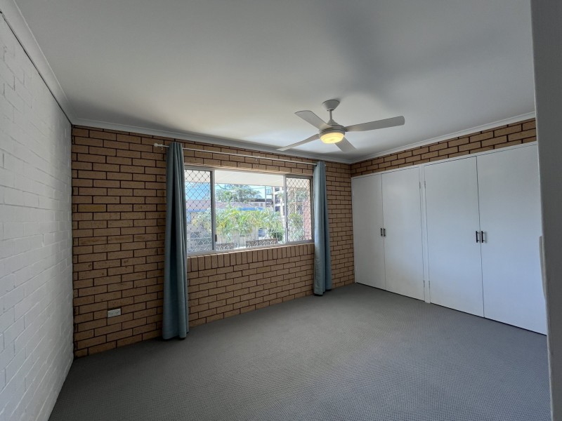 3/51 Sylvan Beach Esplanade, Bellara QLD 4507