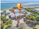 4 Oriole Close, Banksia Beach QLD 4507
