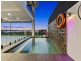 4 Oriole Close, Banksia Beach QLD 4507