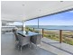 4 Oriole Close, Banksia Beach QLD 4507