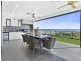 4 Oriole Close, Banksia Beach QLD 4507