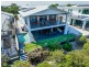4 Oriole Close, Banksia Beach QLD 4507