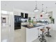 4 Oriole Close, Banksia Beach QLD 4507