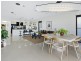 4 Oriole Close, Banksia Beach QLD 4507