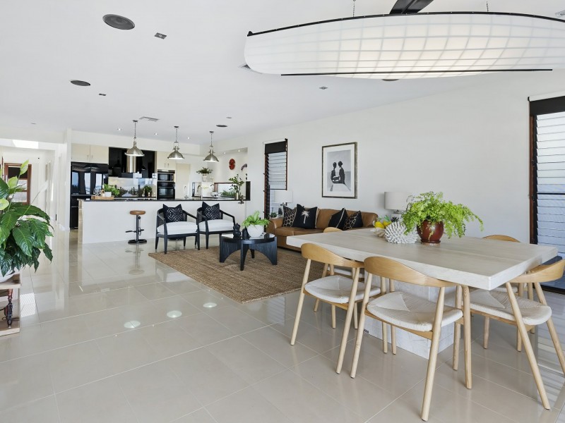 4 Oriole Close, Banksia Beach QLD 4507
