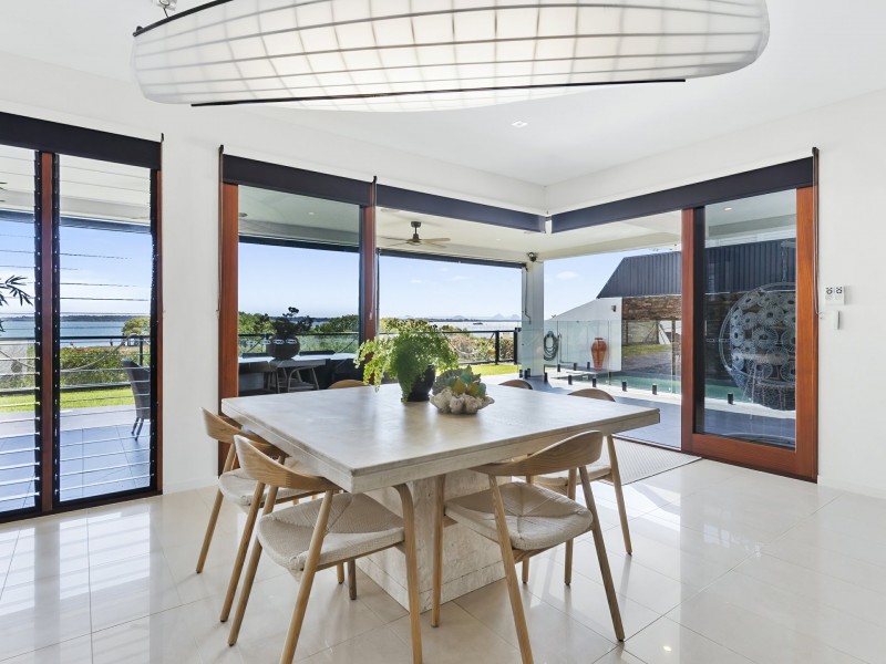 4 Oriole Close, Banksia Beach QLD 4507
