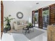 4 Oriole Close, Banksia Beach QLD 4507
