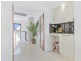 4 Oriole Close, Banksia Beach QLD 4507