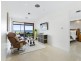 4 Oriole Close, Banksia Beach QLD 4507
