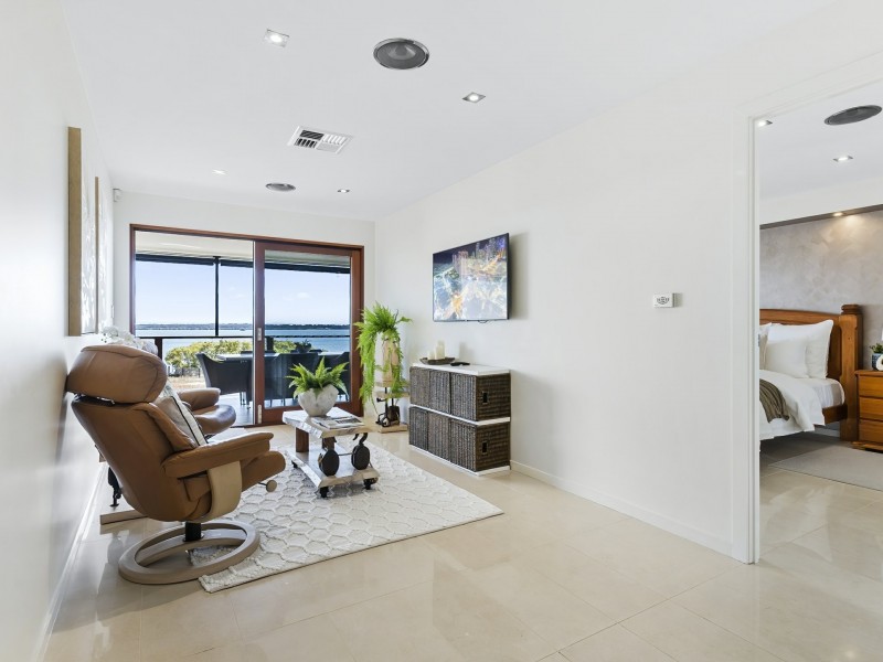4 Oriole Close, Banksia Beach QLD 4507