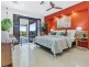 4 Oriole Close, Banksia Beach QLD 4507