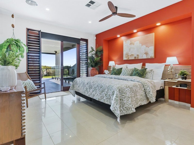 4 Oriole Close, Banksia Beach QLD 4507