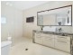 4 Oriole Close, Banksia Beach QLD 4507