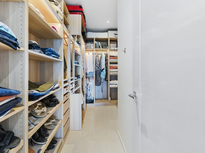4 Oriole Close, Banksia Beach QLD 4507
