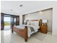 4 Oriole Close, Banksia Beach QLD 4507
