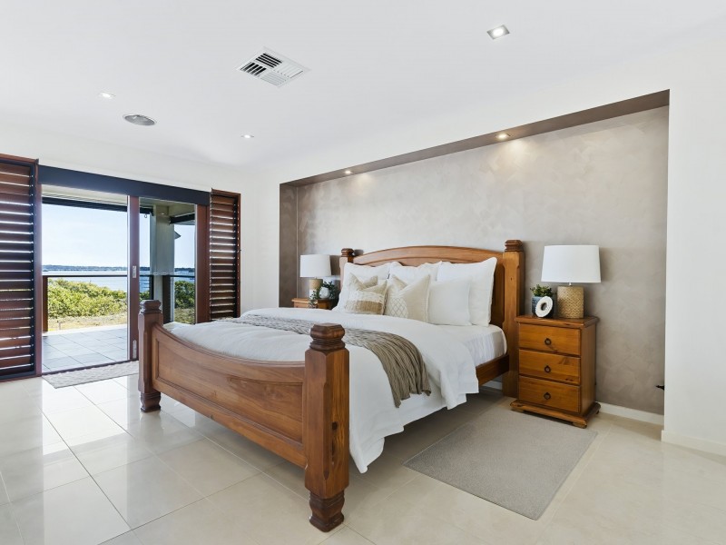 4 Oriole Close, Banksia Beach QLD 4507
