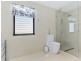 4 Oriole Close, Banksia Beach QLD 4507
