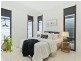4 Oriole Close, Banksia Beach QLD 4507