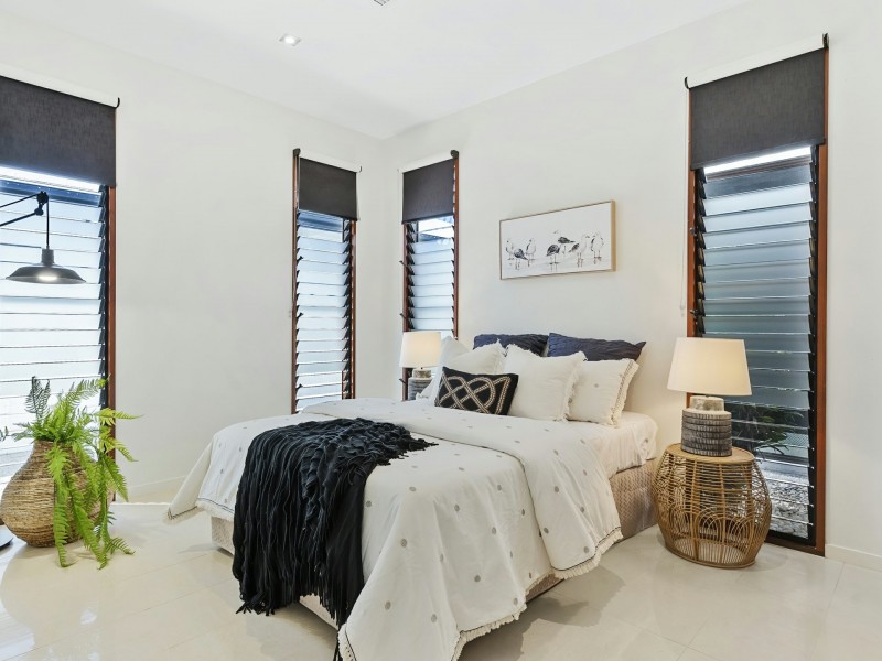 4 Oriole Close, Banksia Beach QLD 4507
